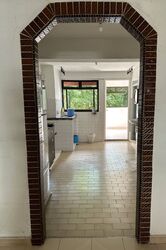 Blk 13 Holland Vista (Queenstown), HDB 3 Rooms #410869551